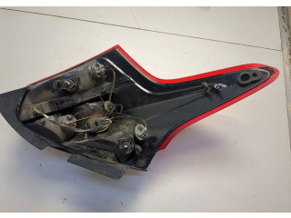 Задний фонарь     1825318     