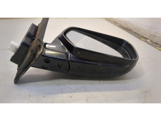 Зеркало боковое Mitsubishi Outlander 2003-2009 правое MR644005, MR991358