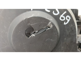 Генератор  Skoda Octavia (A5) 2004-2013       06F903023    