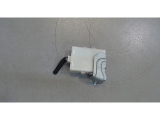 Блок комфорта Infiniti QX70 284d11cd0a