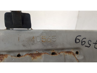 Замок капота  Scion tC 2010-2016     