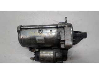 Стартер  Volkswagen Golf 6 2009-2012      