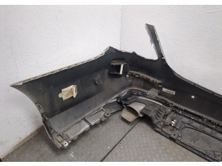 Бампер  Mercedes E W213 2016-2023 задний   