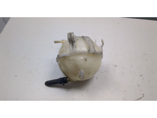 Бачок расширительный  Volkswagen Passat 6 2005-2010    