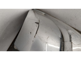 Бампер Ford Expedition 2002-2006 задний 3L1Z17K835GAB