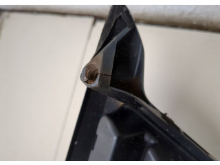 Решетка радиатора Infiniti G 2006-2013 623101NF1A