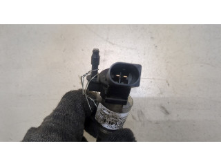 Форсунка топливная  Jeep Grand Cherokee 2004-2010    RX067496AA, 5175827AB     