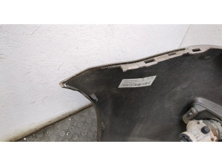 Бампер  KIA Ceed 2007-2012 передний   