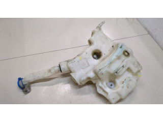 Бачок омывателя  Mercedes GL X164 2006-2012    