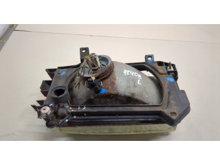 Фара передняя Volkswagen Transporter 4 1991-2003 левая