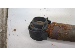 Стойка амортизатора Audi A7 2010-2018 4G8513035A