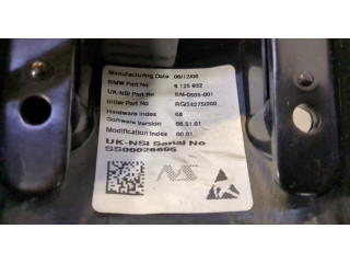 Панель приборов  Mini Cooper (R56/R57) 2006-2013            