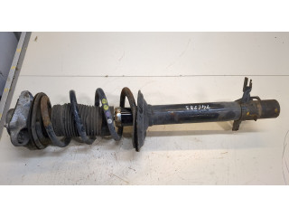 Стойка амортизатора  Citroen Jumper (Relay) 2006-2014      