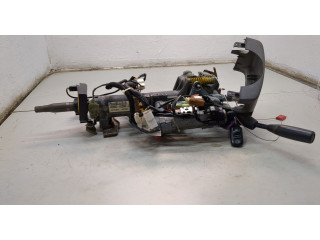  рейка  Колонка рулевая  Toyota Sequoia 2000-2008      