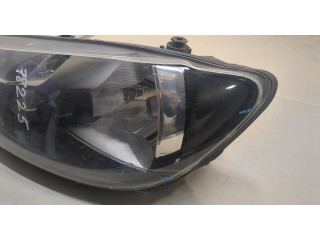 Фара передняя  Volkswagen Caddy 2004-2015 левая 