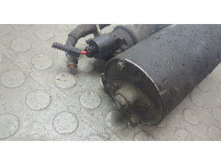 Стартер Volkswagen Touareg 2010-2014 3 059911024H