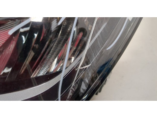 Фара передняя  Volkswagen ID.4 левая 