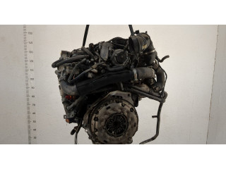  Турбина  Audi A3 (8V) 2012-2020             04L253010B