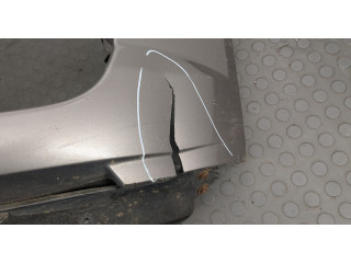 Бампер Jaguar XF 2007-2015 передний C2Z8838XXX