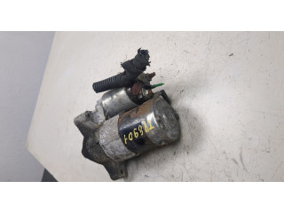 Стартер  Citroen C4 Grand Picasso 2006-2013 1.8     
