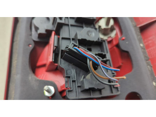 Задний фонарь     3B9945095AA     