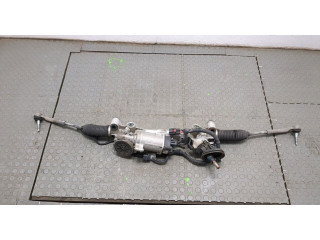    Рейка рулевая без г/у  Buick Envision 2014-2018      