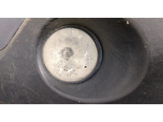 Бампер Honda CR-V 2007-2012 передний