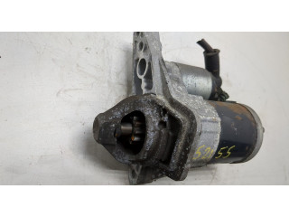 Стартер Nissan Note E11 2006-2013 1.6