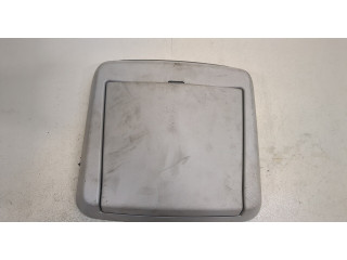 Дисплей мультимедиа  Jeep Grand Cherokee 2004-2010          