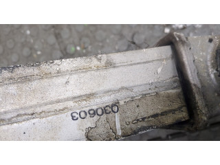 Интеркулер Nissan Terrano 2 1993-2006 3.0 14461VC106