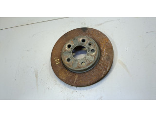 Диск тормозной Buick Regal 2009-2017 передний