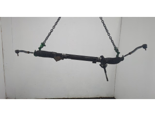    Рейка рулевая без г/у  Nissan Rogue 2007-2013      