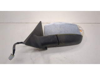 Зеркало боковое Ford Galaxy 2006-2010 левое 1768907, 6M2117683KJ