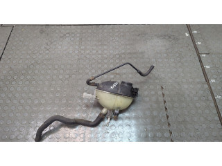 Бачок расширительный  Mercedes C W204 2006-2015    