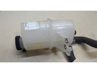 Бачок расширительный  Lexus IS 2013-2020 G91H030010   