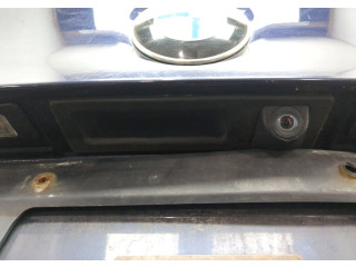 Замок багажника  BMW 5 F10 2010-2017       