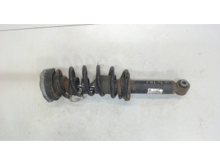 Стойка амортизатора BMW X3 F25 2014-2017 679631704 дизель