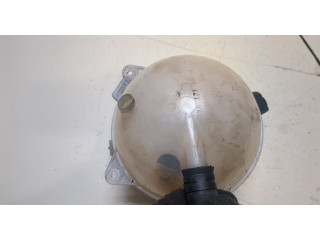 Бачок расширительный Seat Leon 2 2005-2009