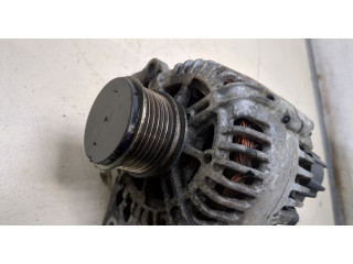 Генератор Skoda Fabia 2010-2014 06F903023E