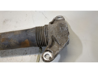 Стойка амортизатора Jaguar I-Pace