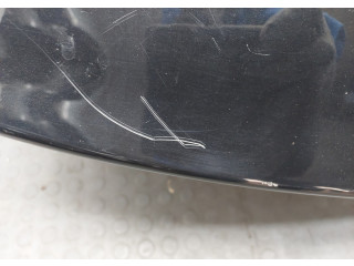 Замок багажника Skoda Octavia (A8) 2019-2025