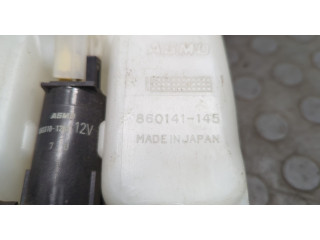Бачок омывателя  Mitsubishi Montero Sport / Pajero Sport 1996-2008 860141145   