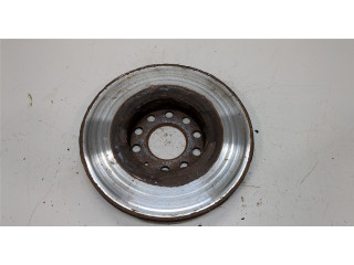 Диск тормозной  Audi A4 (B7) 2005-2007 2.0  передний     8E0615301Q      