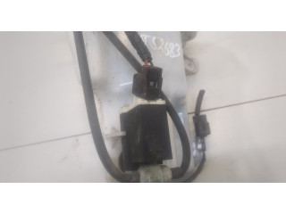 Бачок омывателя  KIA Ceed 2012-2018 98620A2000   