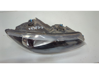 Фара передняя Volkswagen Caddy 2004-2015 правая