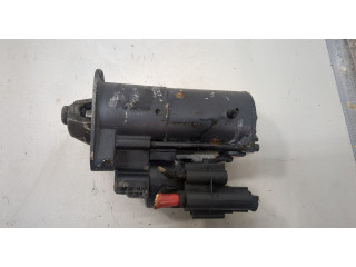 Стартер  Ford Kuga 2008-2012 2.5  2134489, 6G9N11000JC   