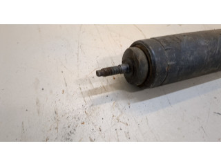 Стойка амортизатора  Jeep Cherokee 1990-2001      