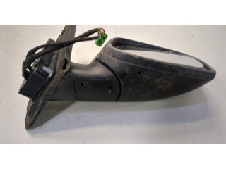 Зеркало боковое  Volvo V70 2001-2008  правое           