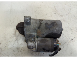 Стартер  Chevrolet Aveo (T250 / 255) 2008-2011 1.2     