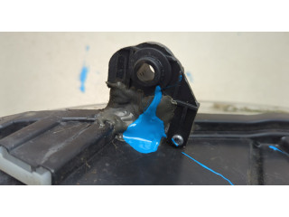 Фара передняя  Volkswagen Golf 5 2003-2009 правая 